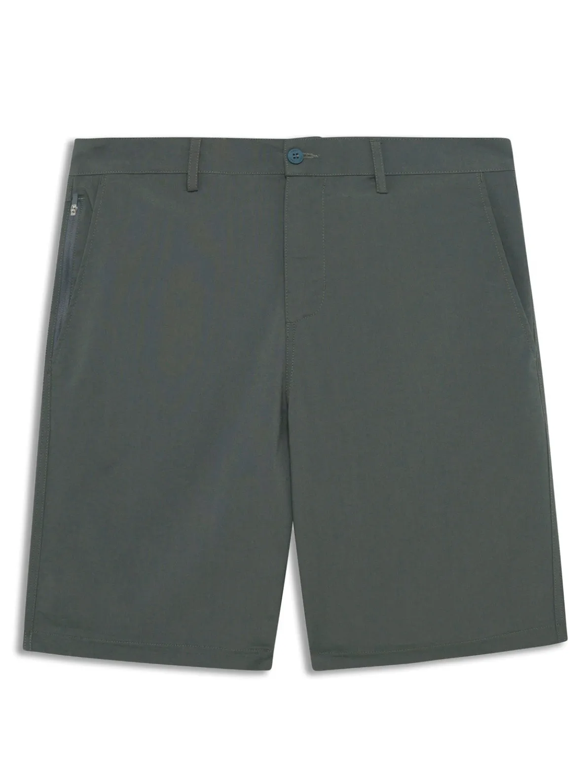 Motion 9in Short | Men's Apparel | tasc Performance