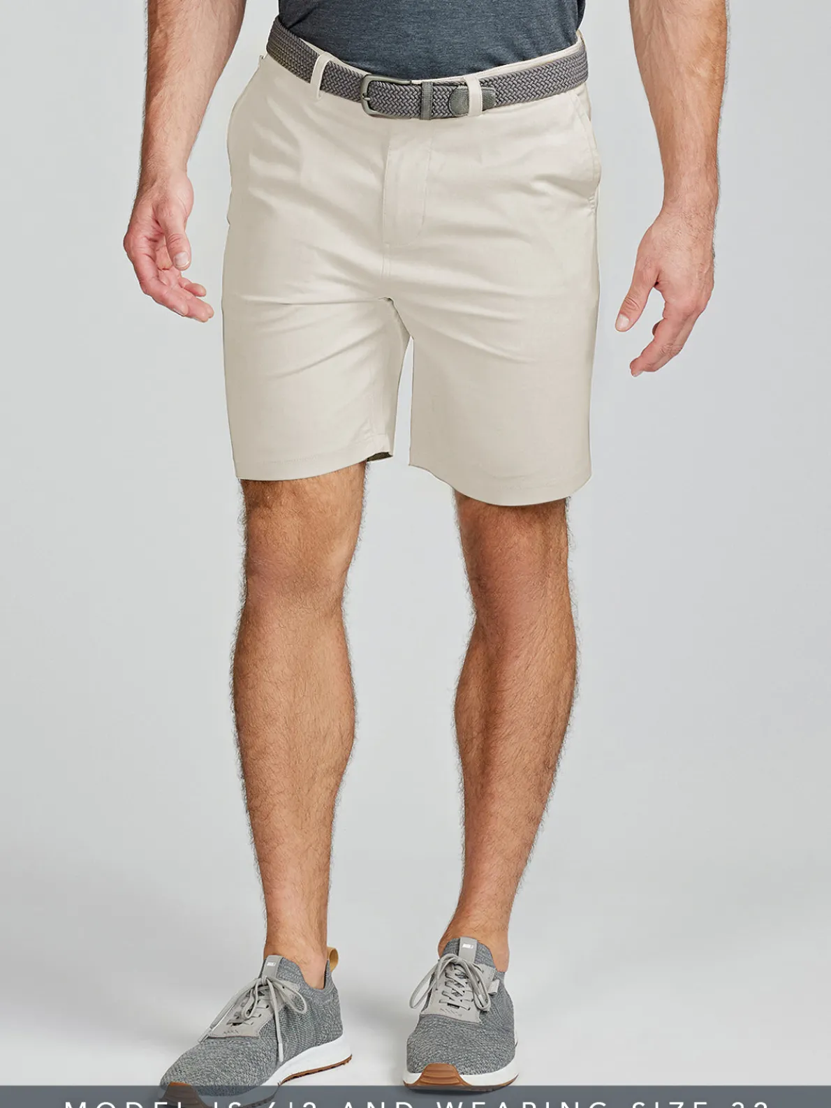 Motion 9in Short | Men's Apparel | tasc Performance