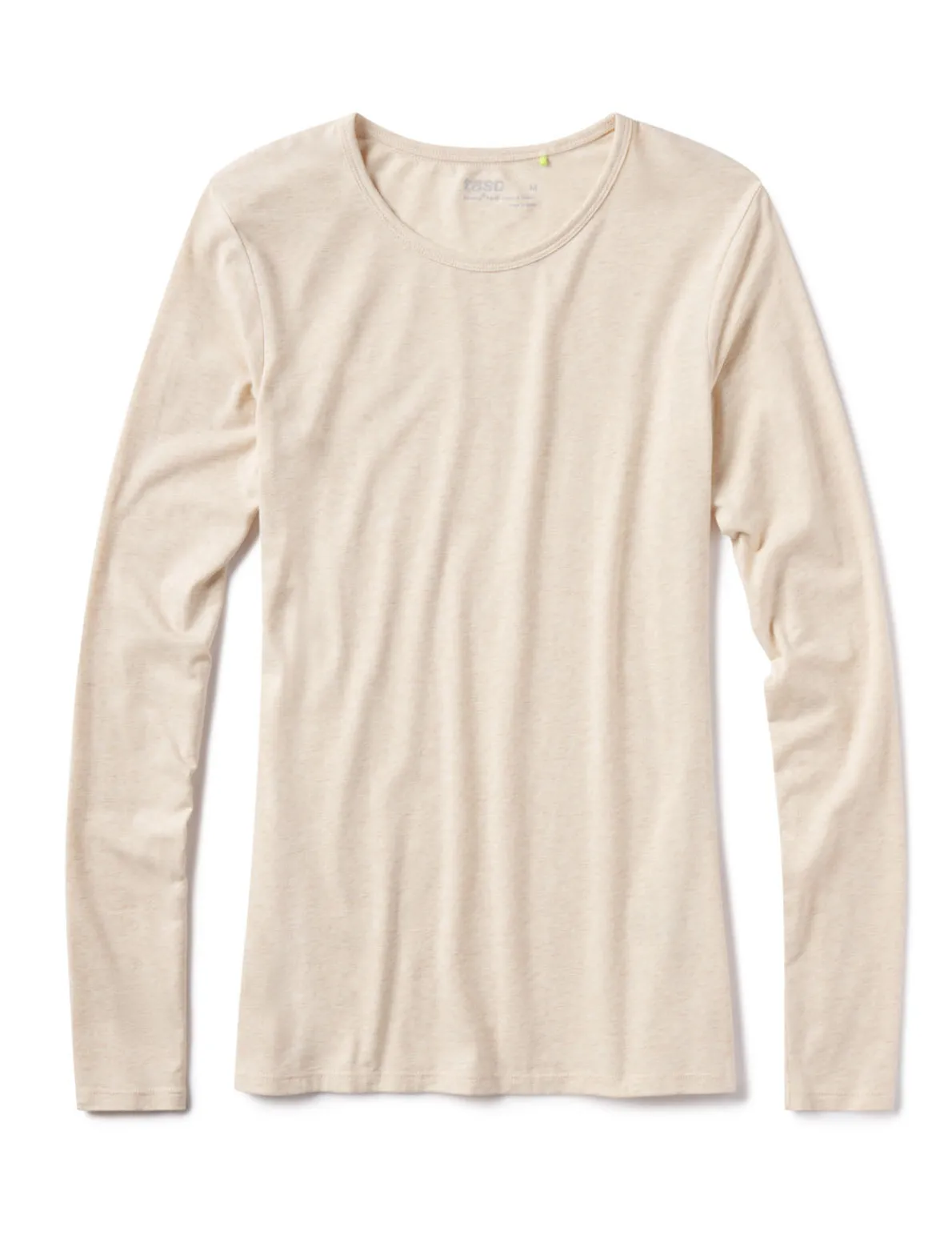 NOLA Long Sleeve T-Shirt