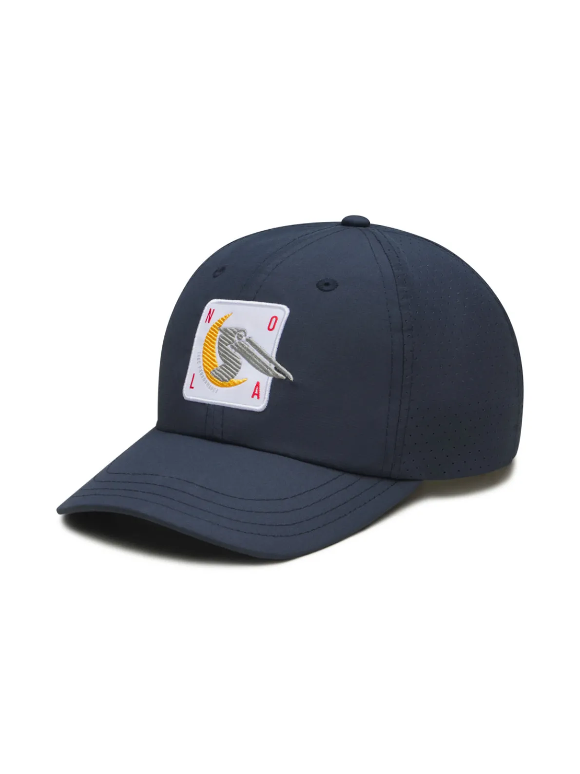 Pelican Active Hat