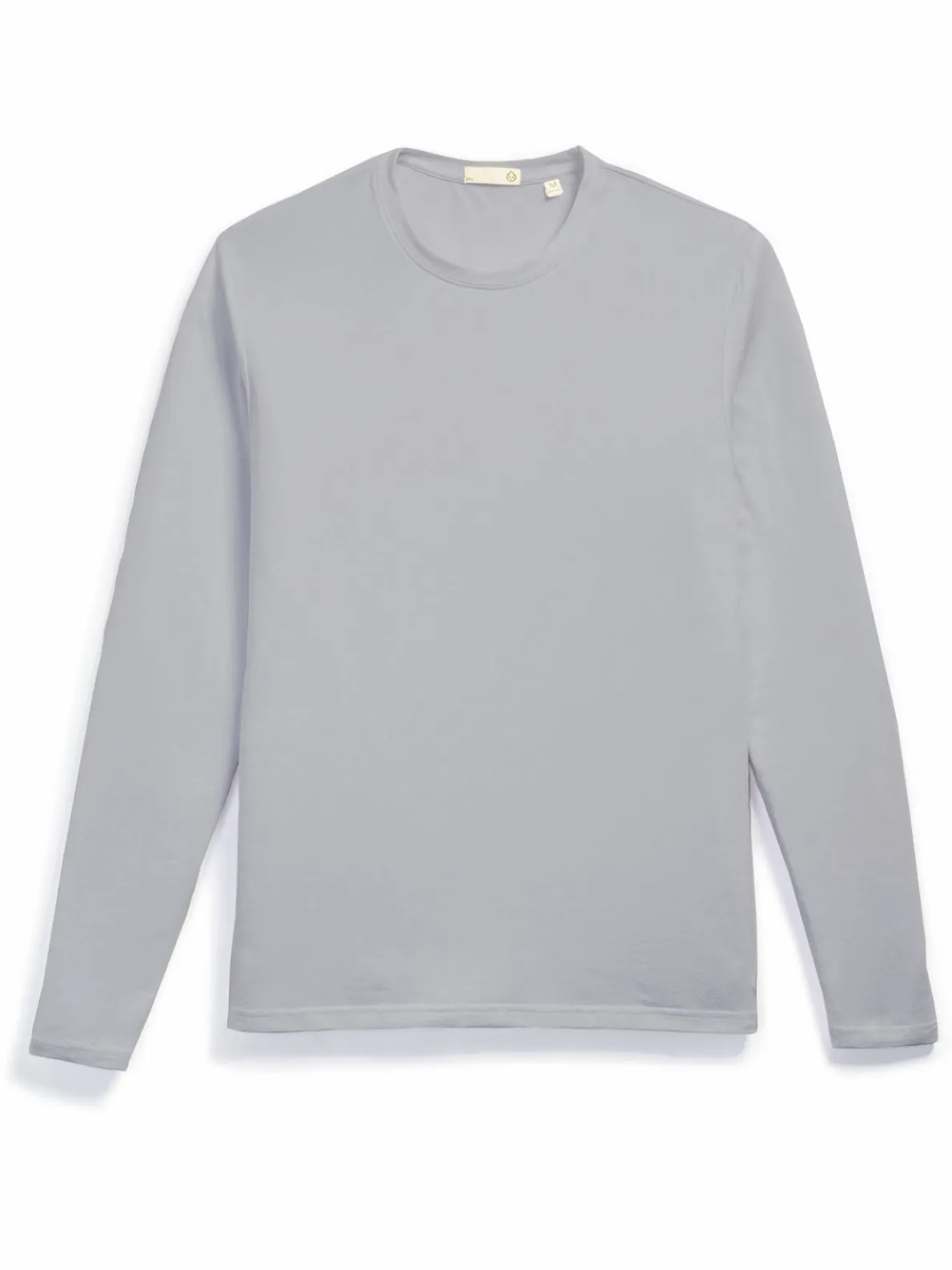 Pimaluxe Long Sleeve T-Shirt