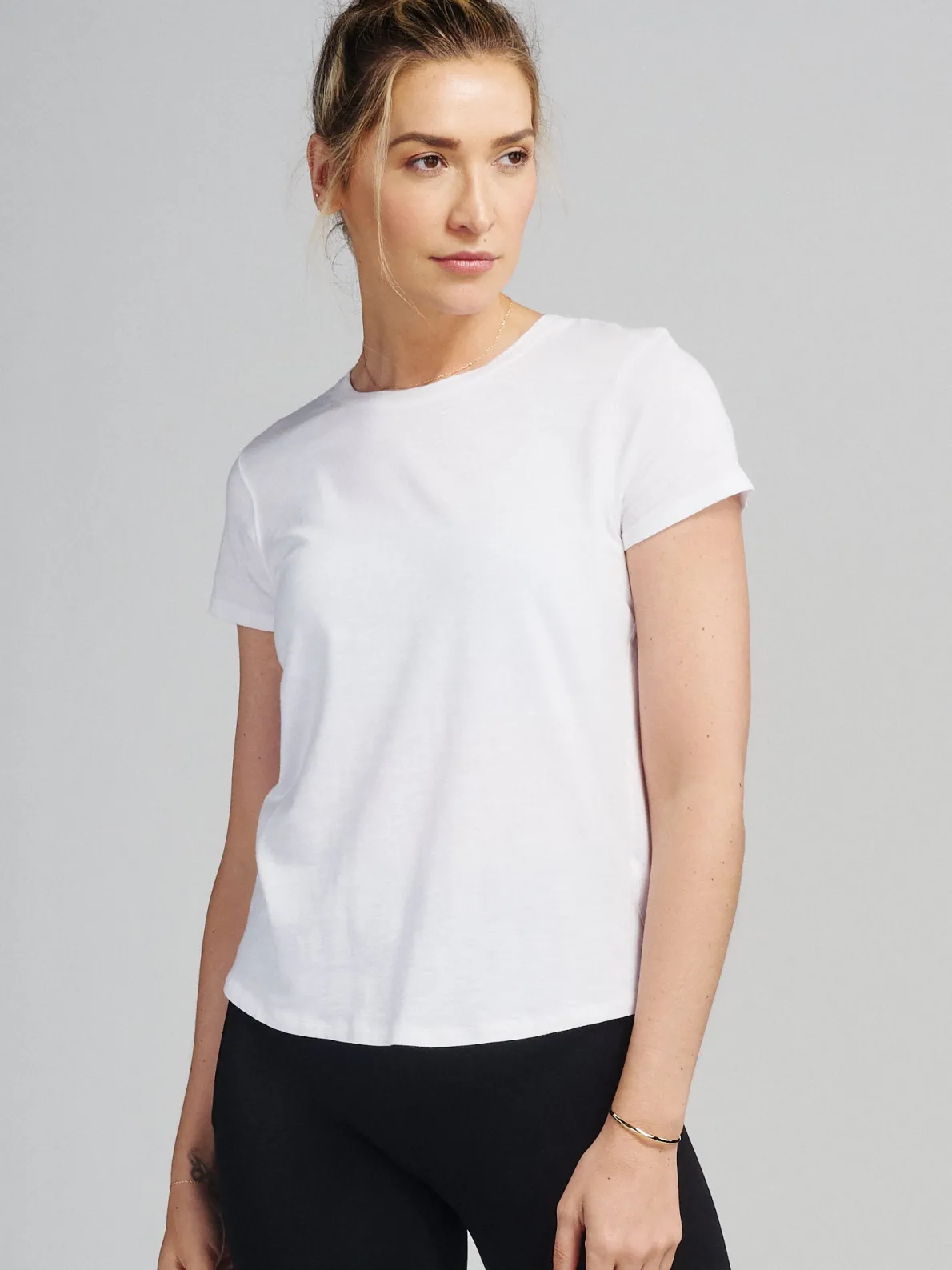 Recess Fitness T-Shirt