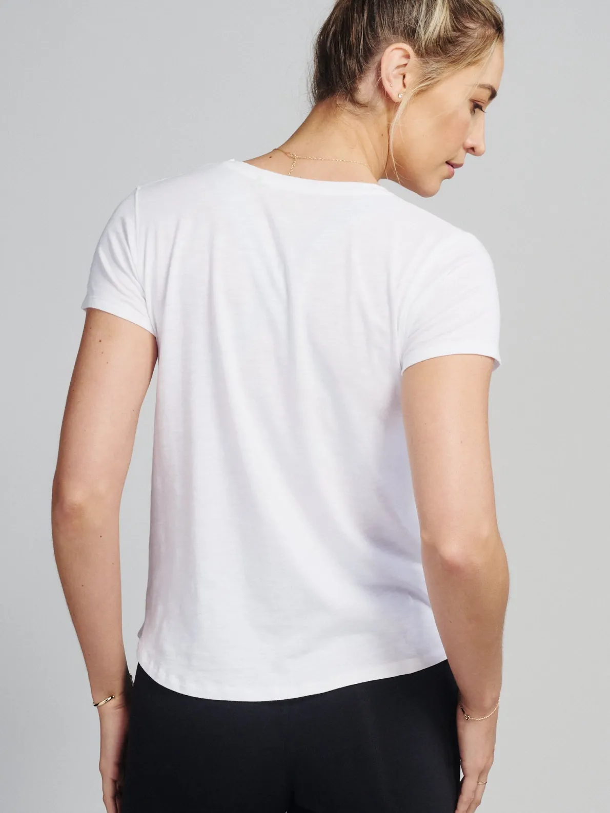 Recess Fitness T-Shirt