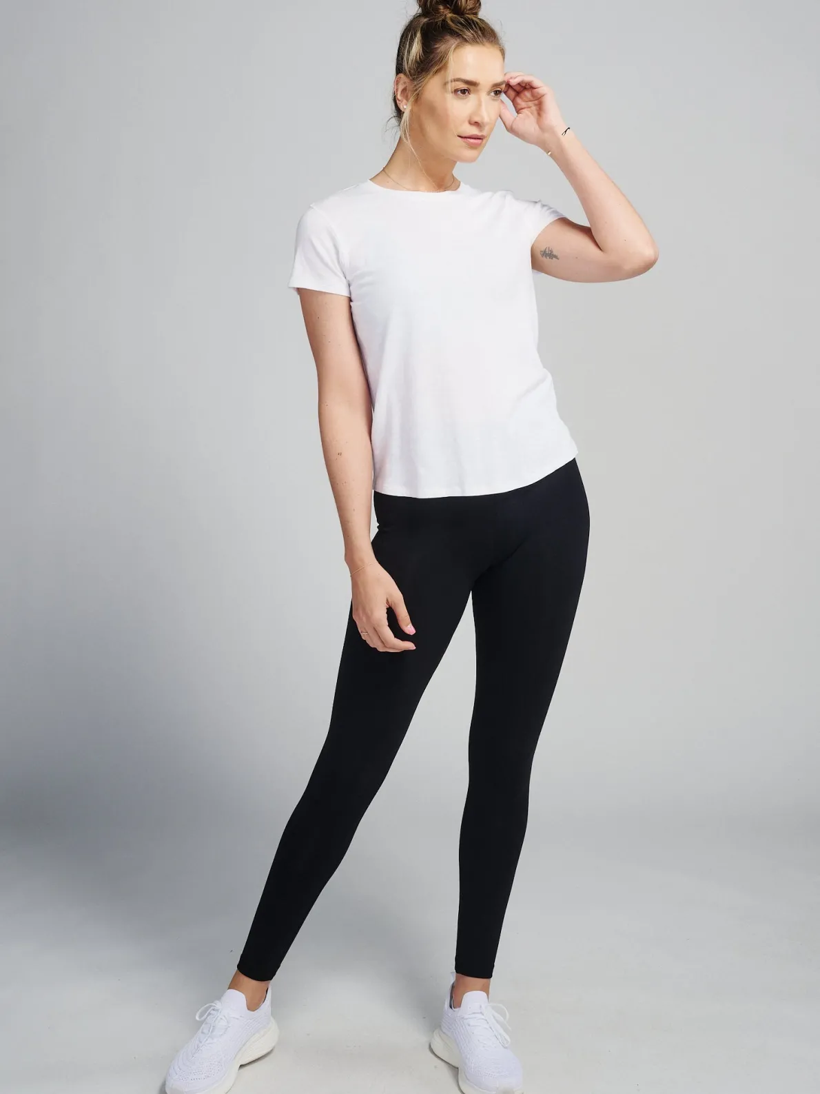 Recess Fitness T-Shirt