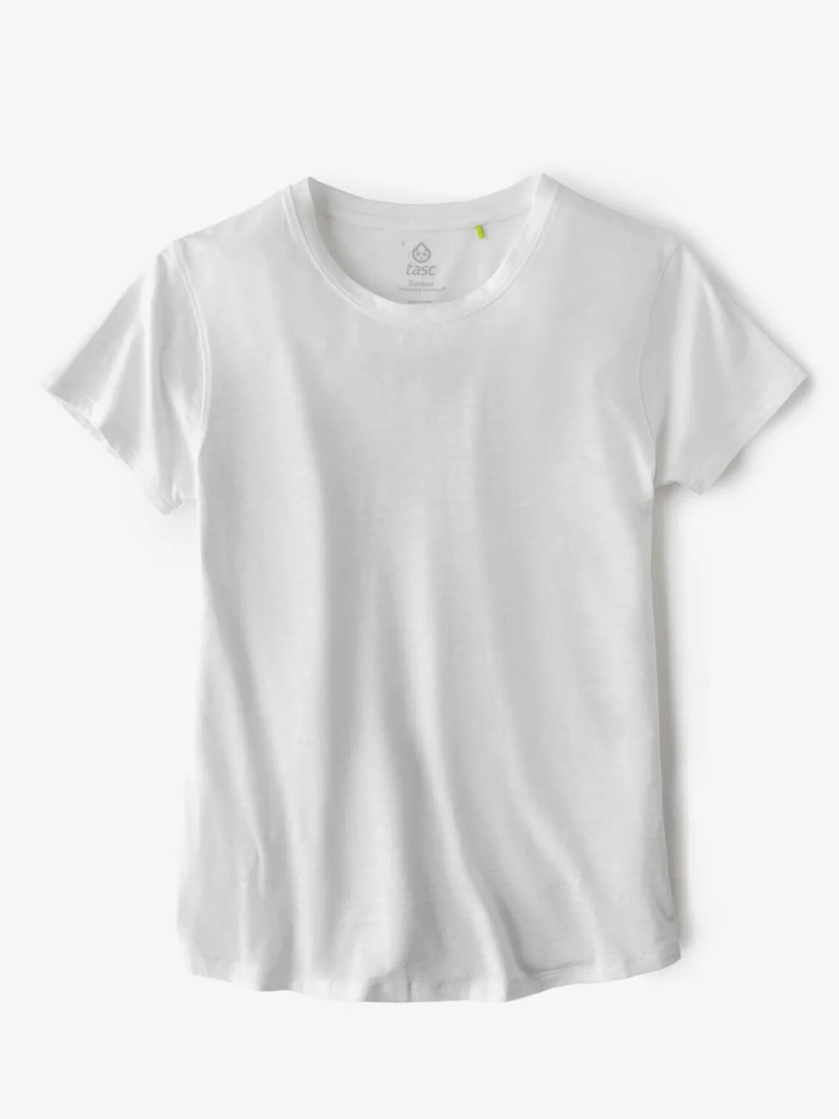 Recess Fitness T-Shirt