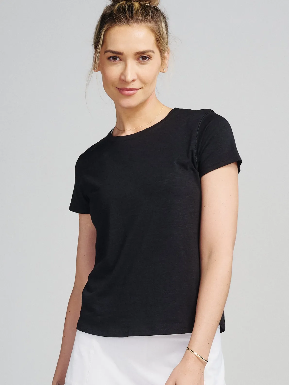 Recess Fitness T-Shirt