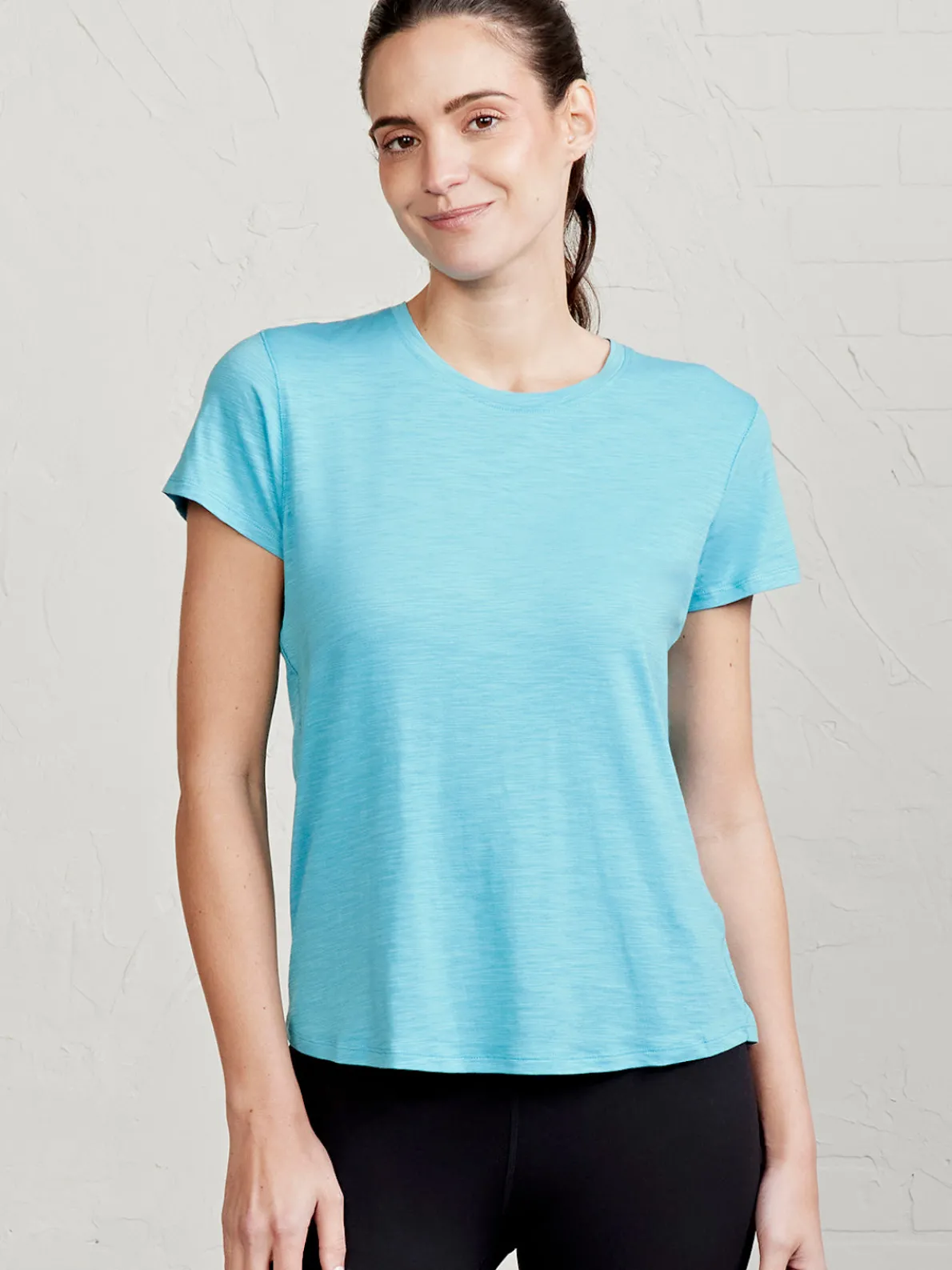 Recess Fitness T-Shirt