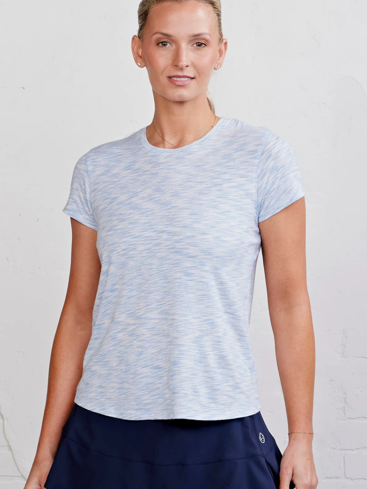 Recess Fitness T-Shirt