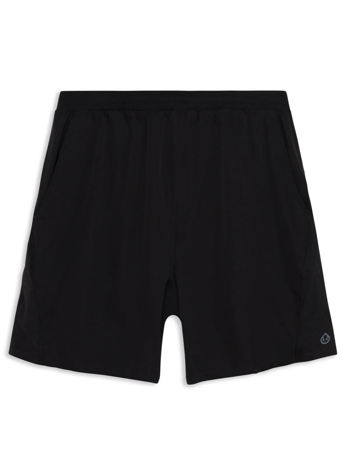 Recess 7in 2-in-1 Short