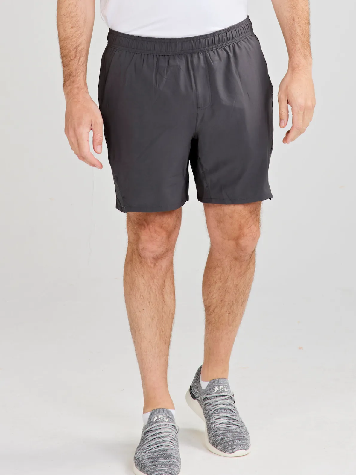 Recess 5in 2-in-1 Short