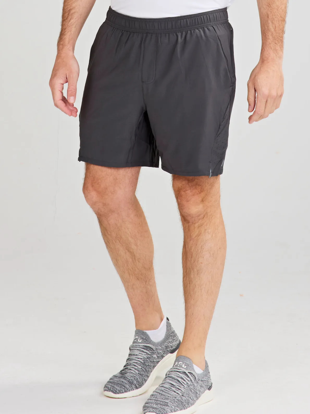 Recess 5in 2-in-1 Short