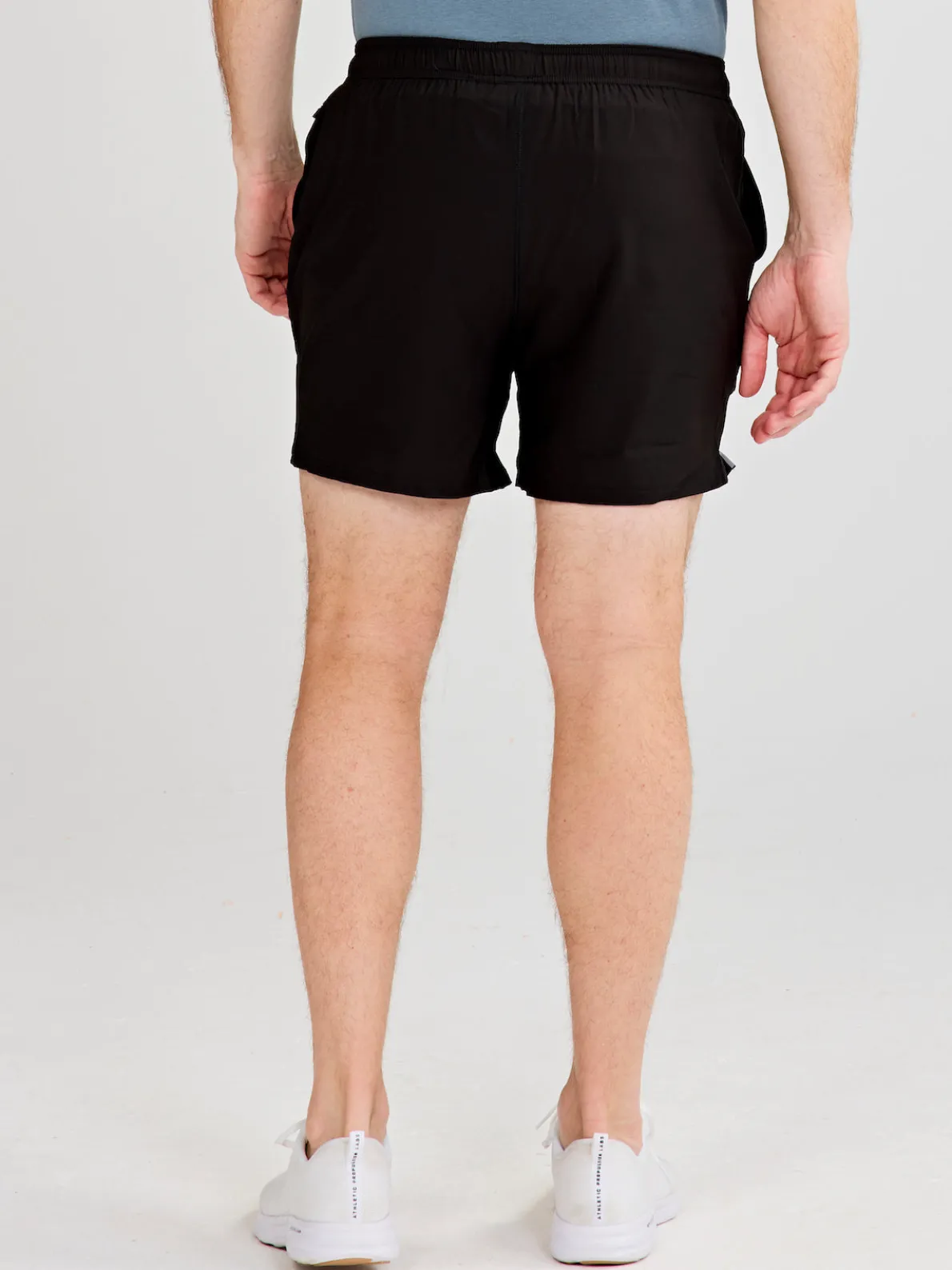 Recess 5in 2-in-1 Short