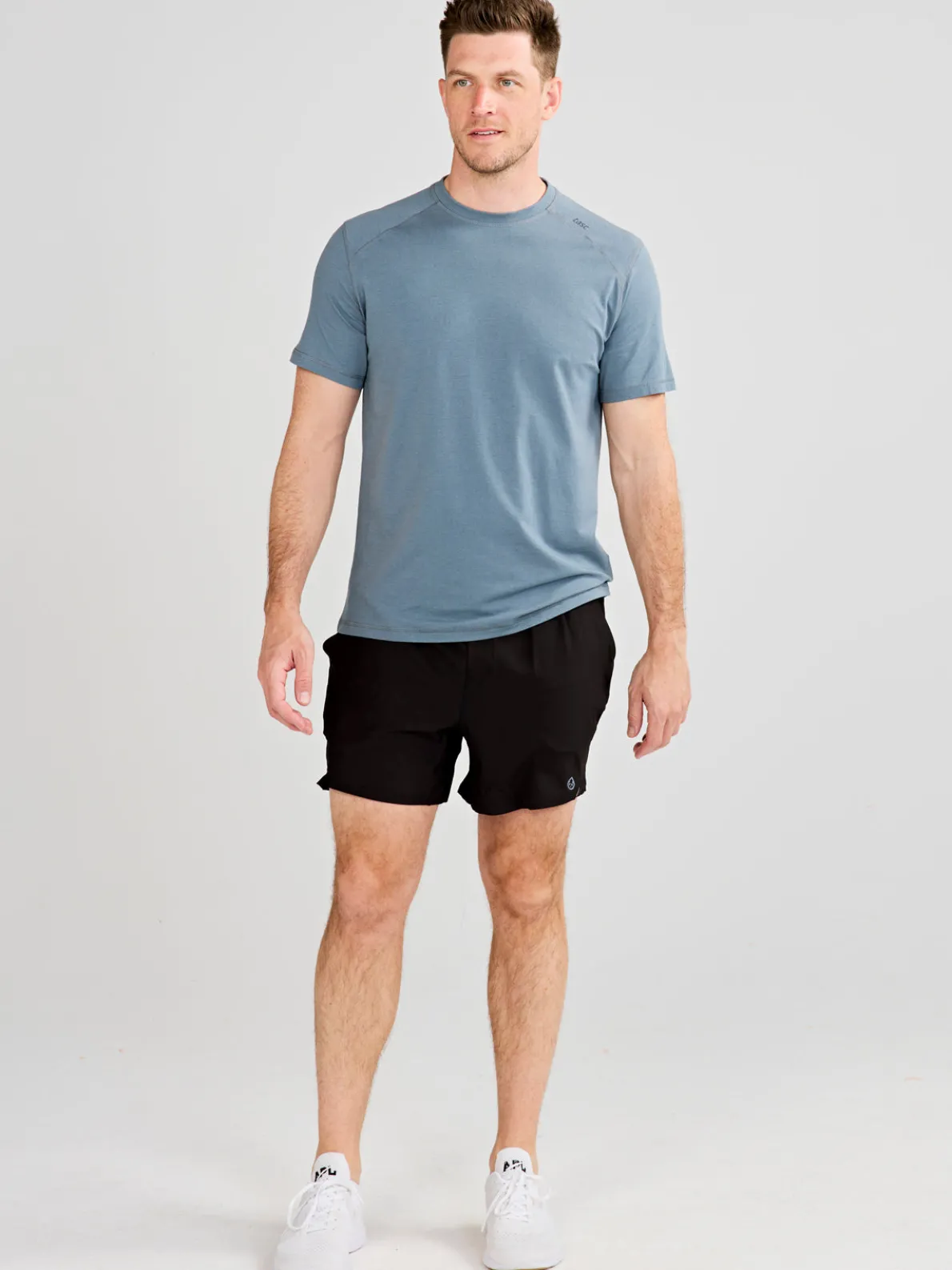 Recess 5in 2-in-1 Short