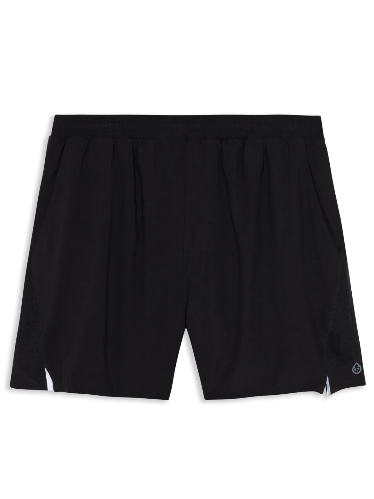 Recess 5in 2-in-1 Short