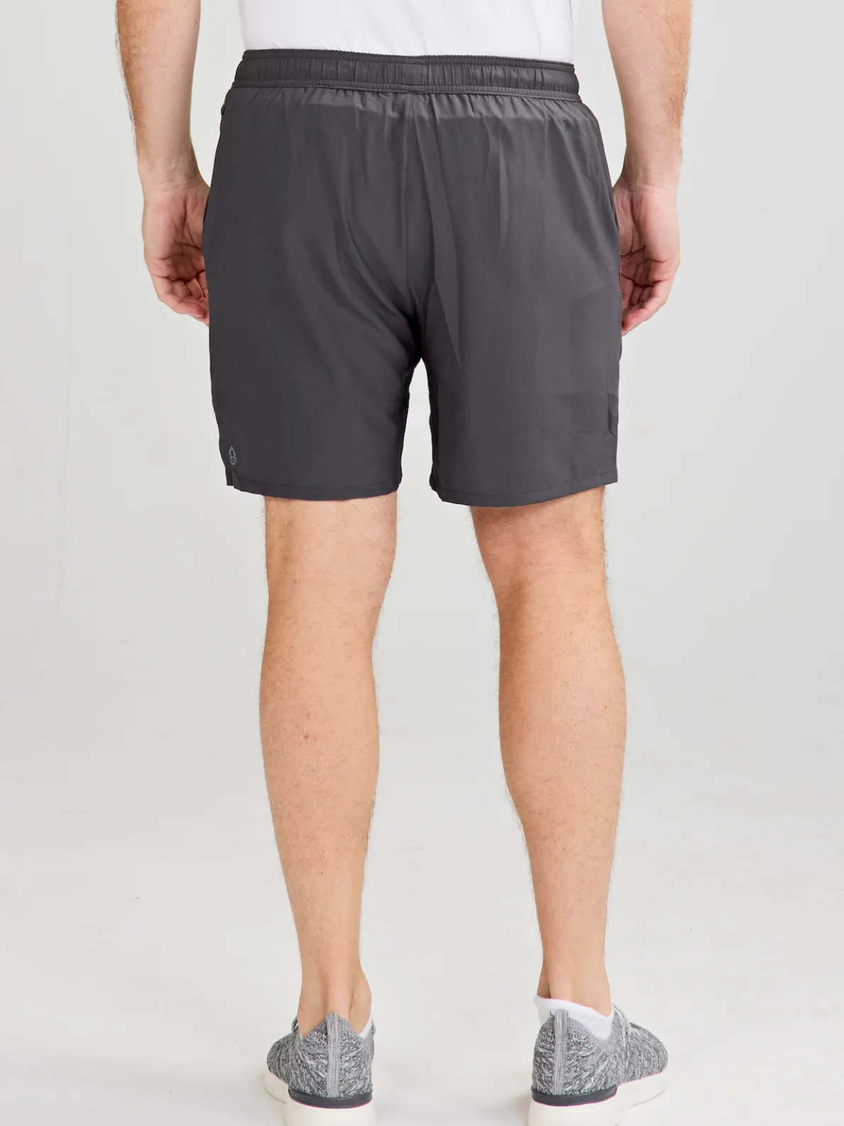 Recess 5in 2-in-1 Short