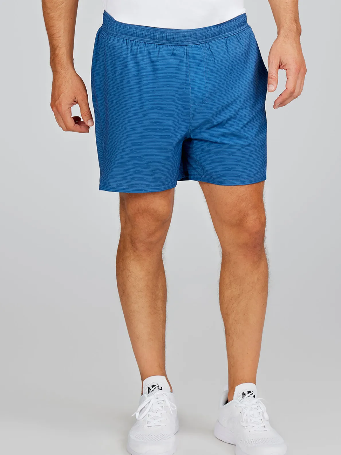 Recess 5in 2-in-1 Short