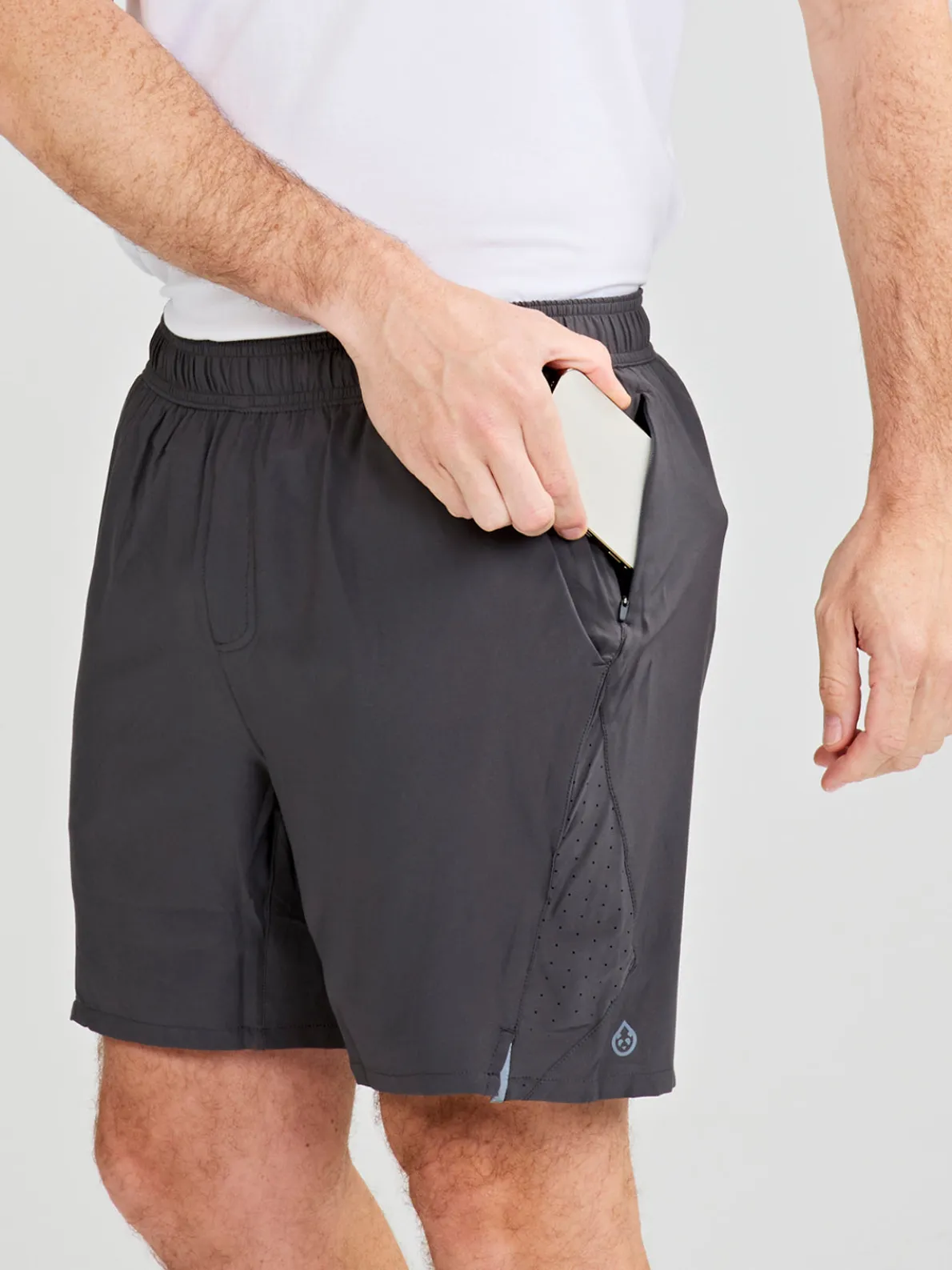 Recess 5in 2-in-1 Short