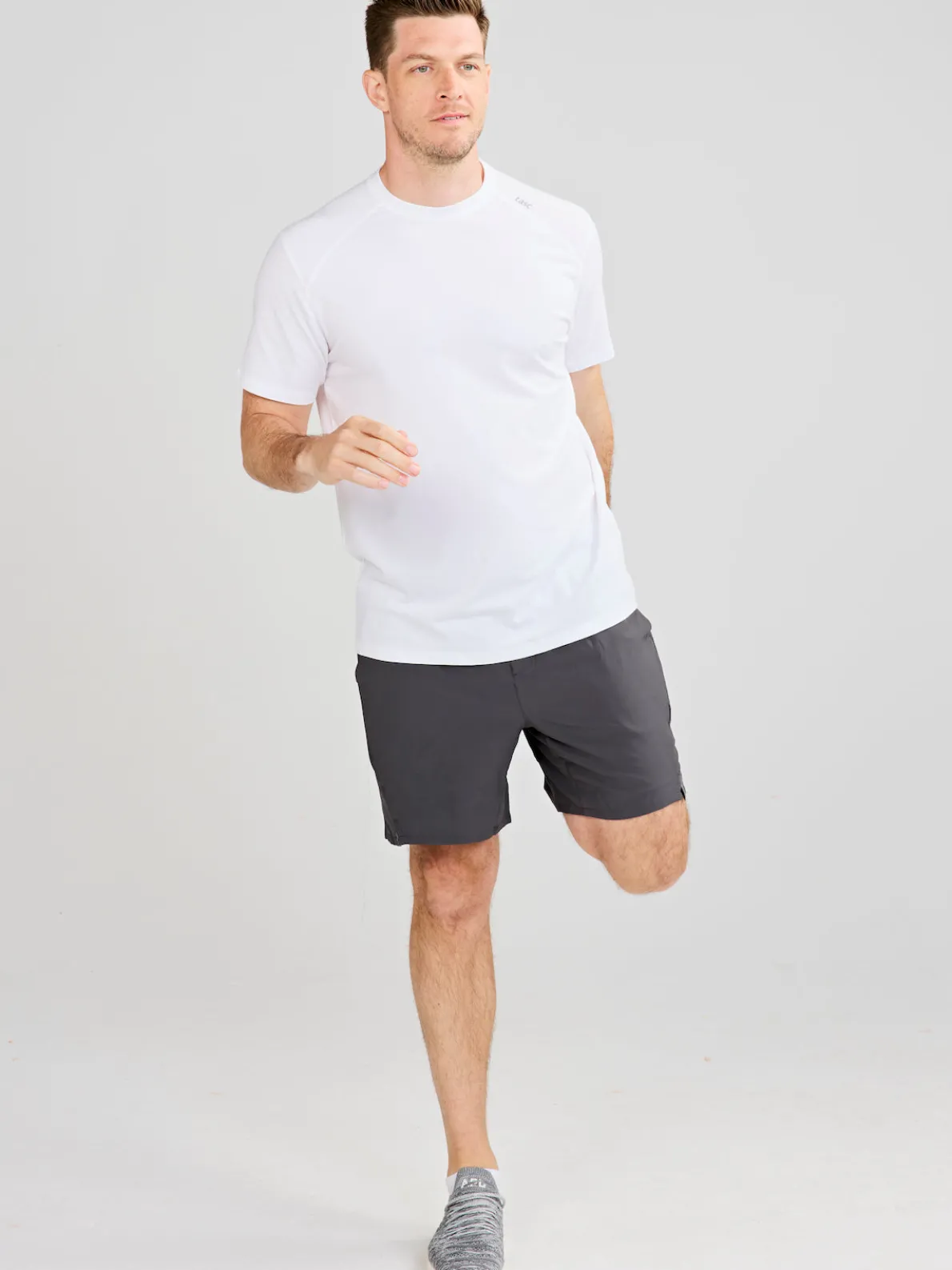 Recess 5in 2-in-1 Short