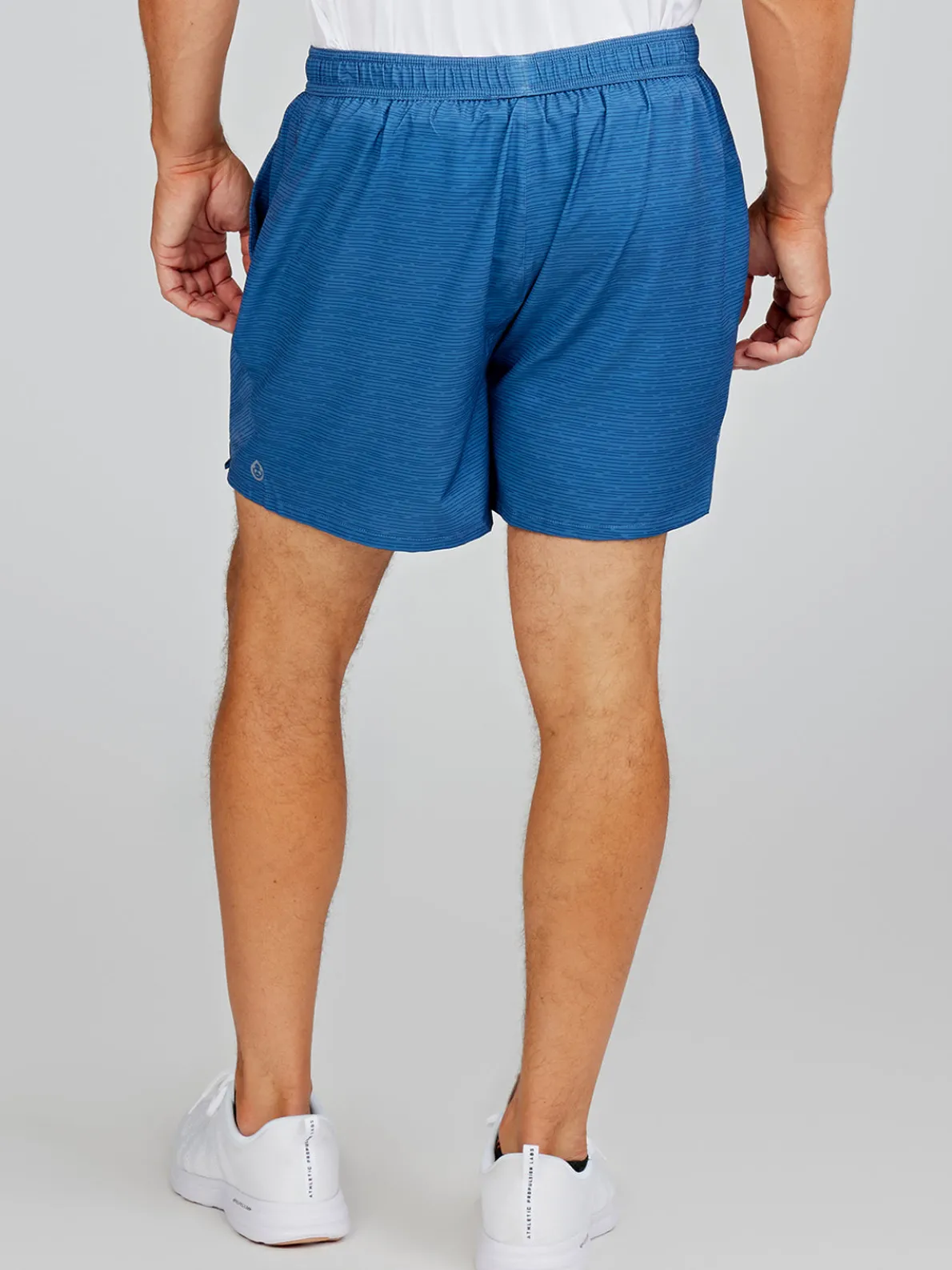 Recess 5in 2-in-1 Short