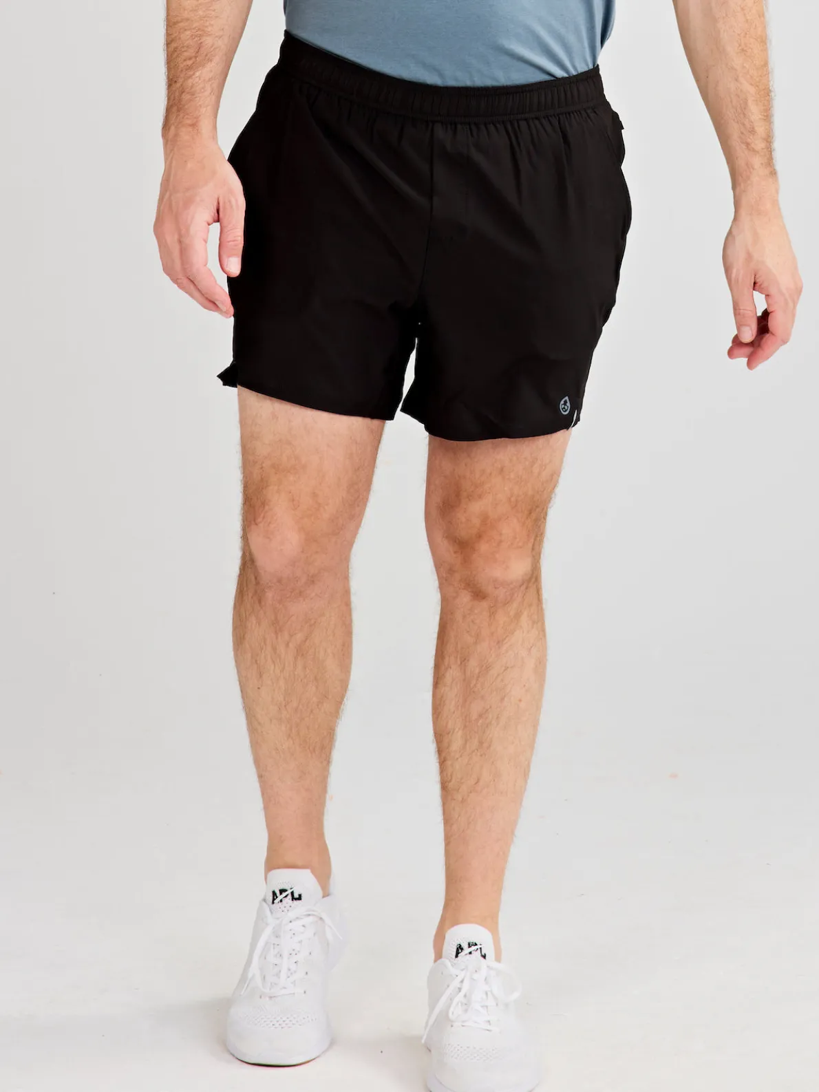 Recess 5in 2-in-1 Short