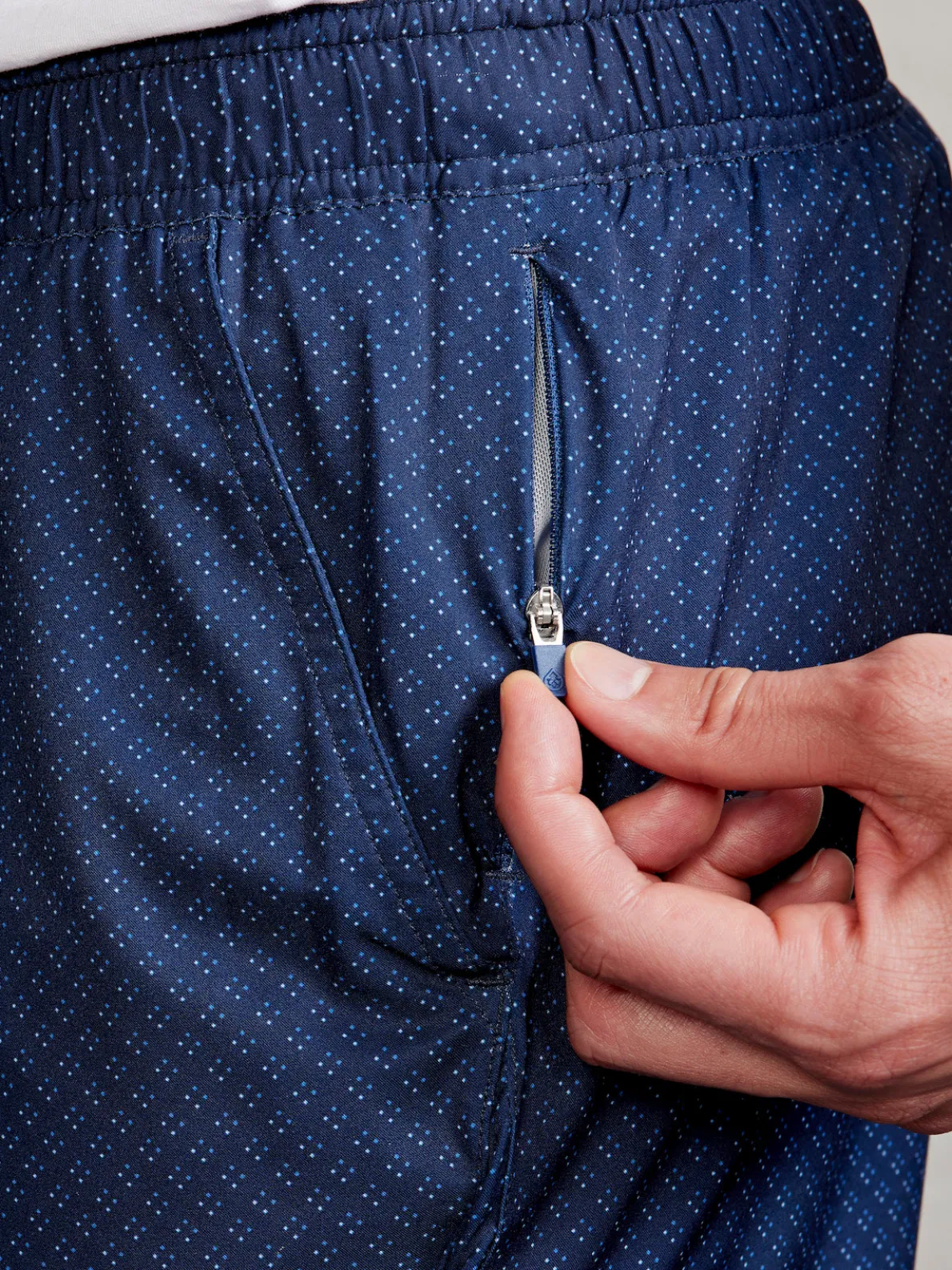 Recess 5in 2-in-1 Short