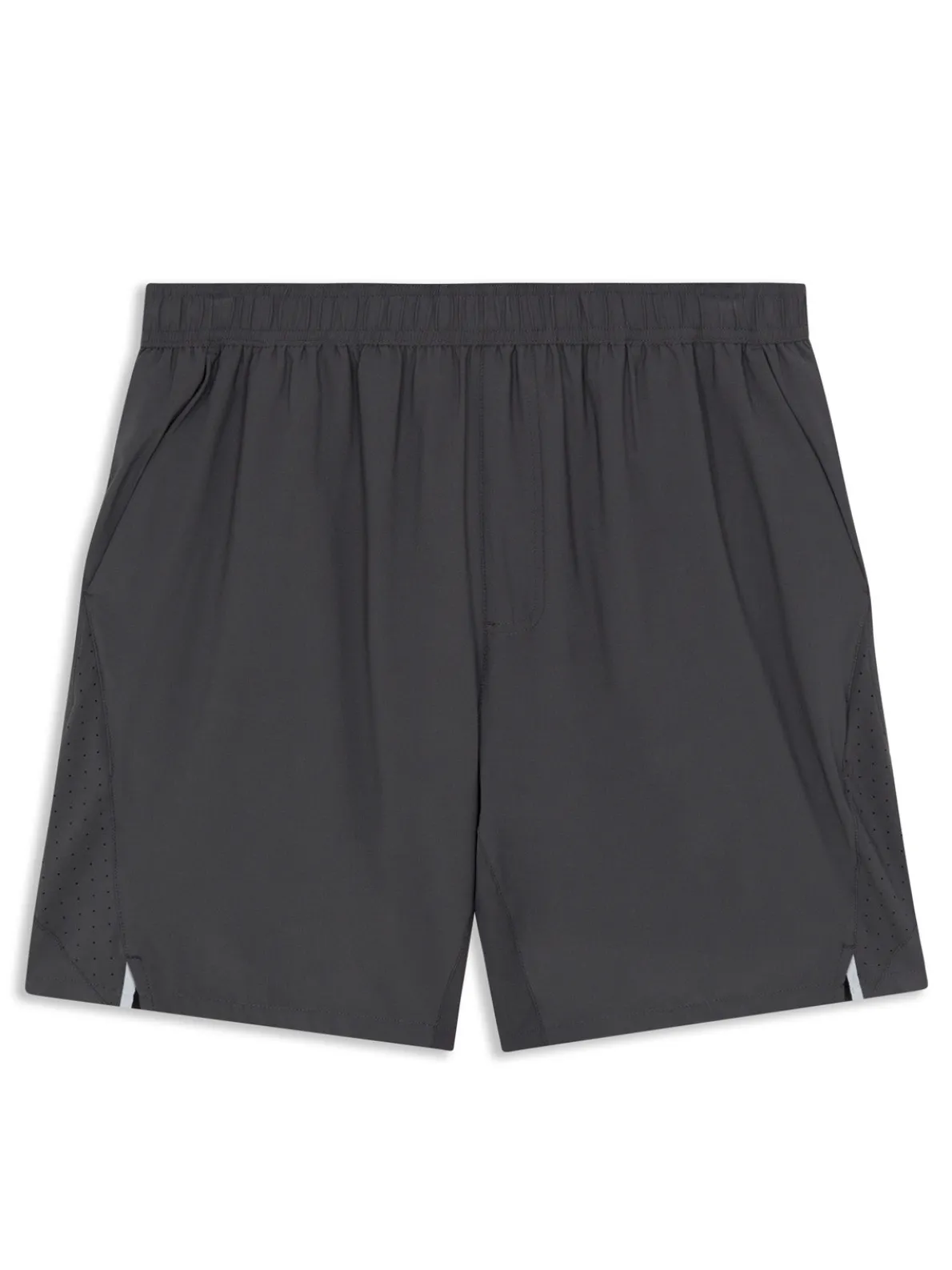 Recess 7in Unlined Short