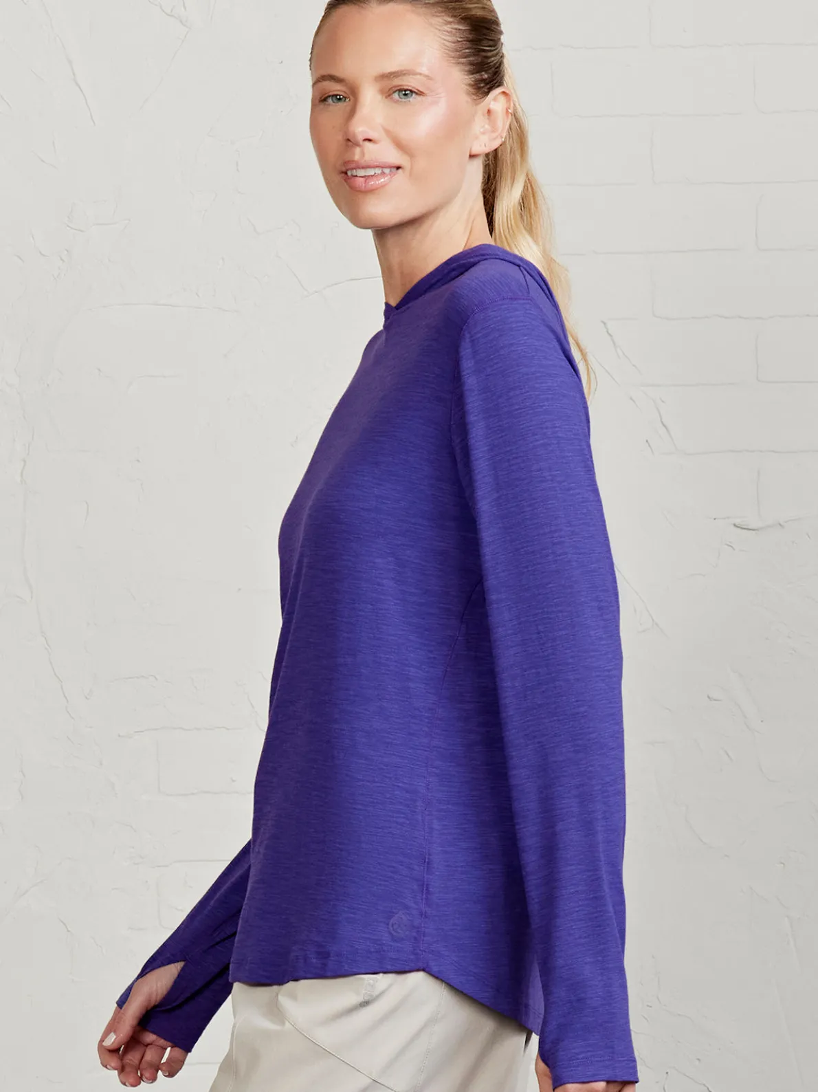 Recess Lightweight Hoodie