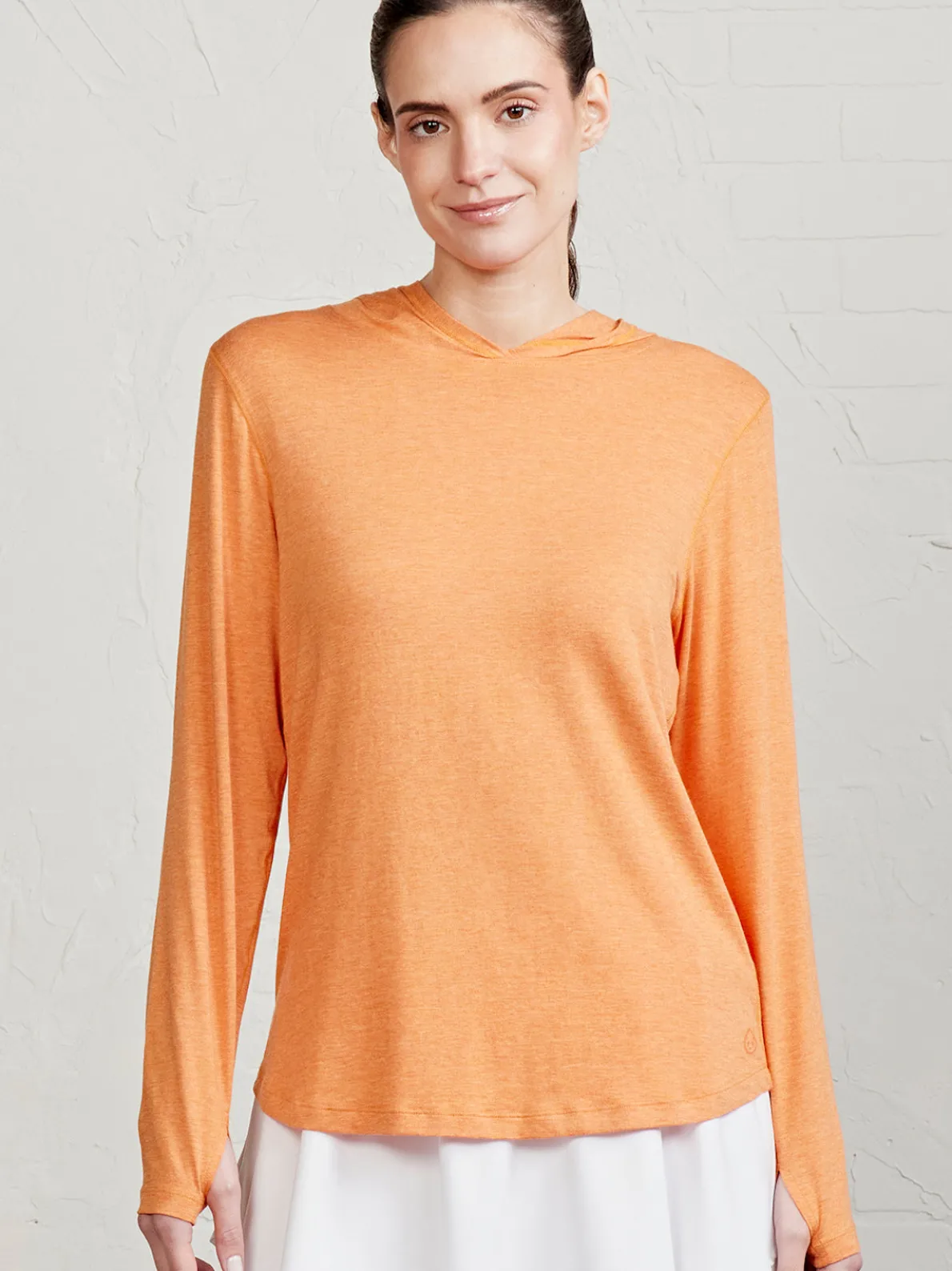 Recess Lightweight Hoodie