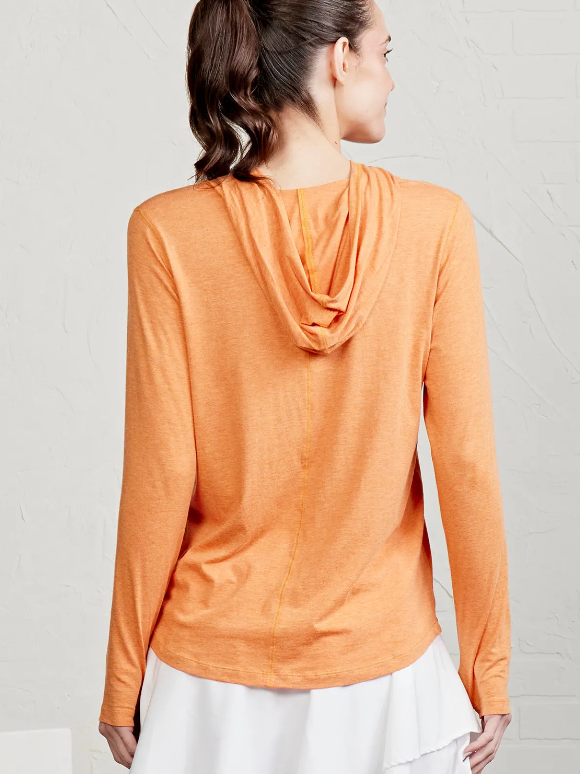 Recess Lightweight Hoodie