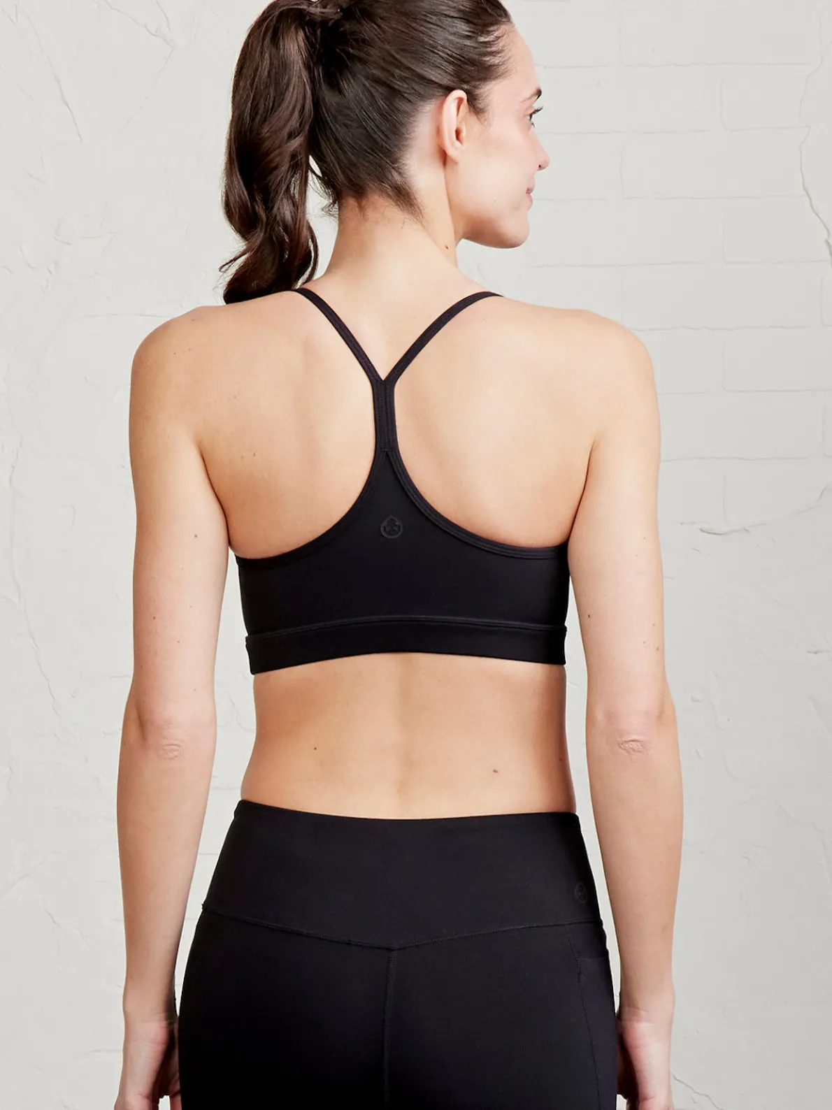 Sculptive Daily Practice Bra