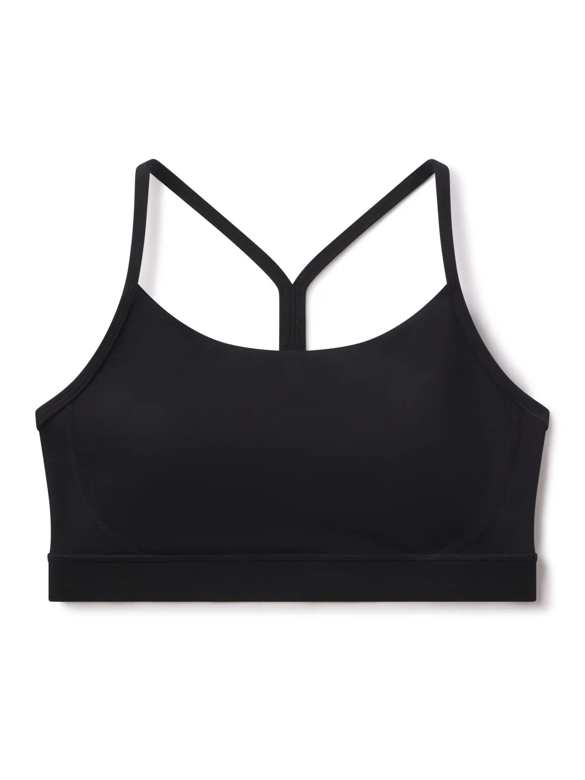 Sculptive Daily Practice Bra