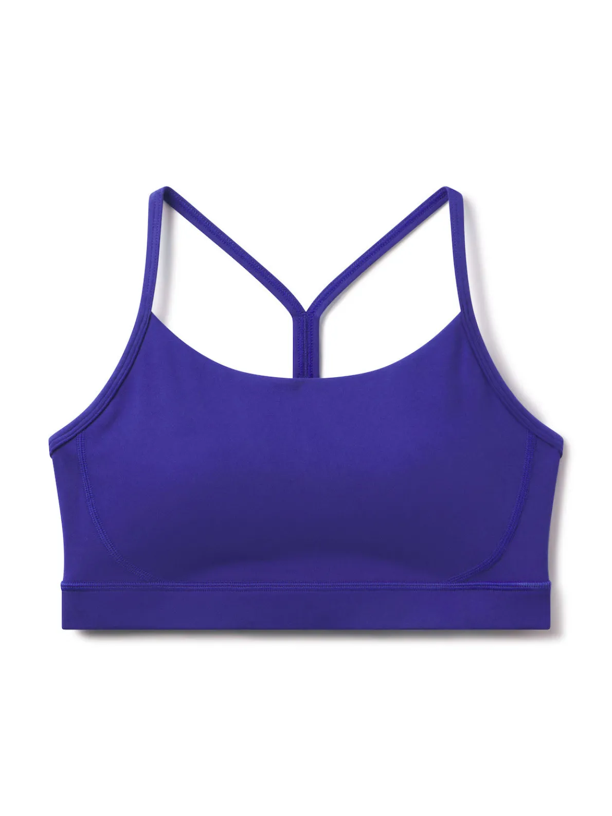 Sculptive Daily Practice Bra