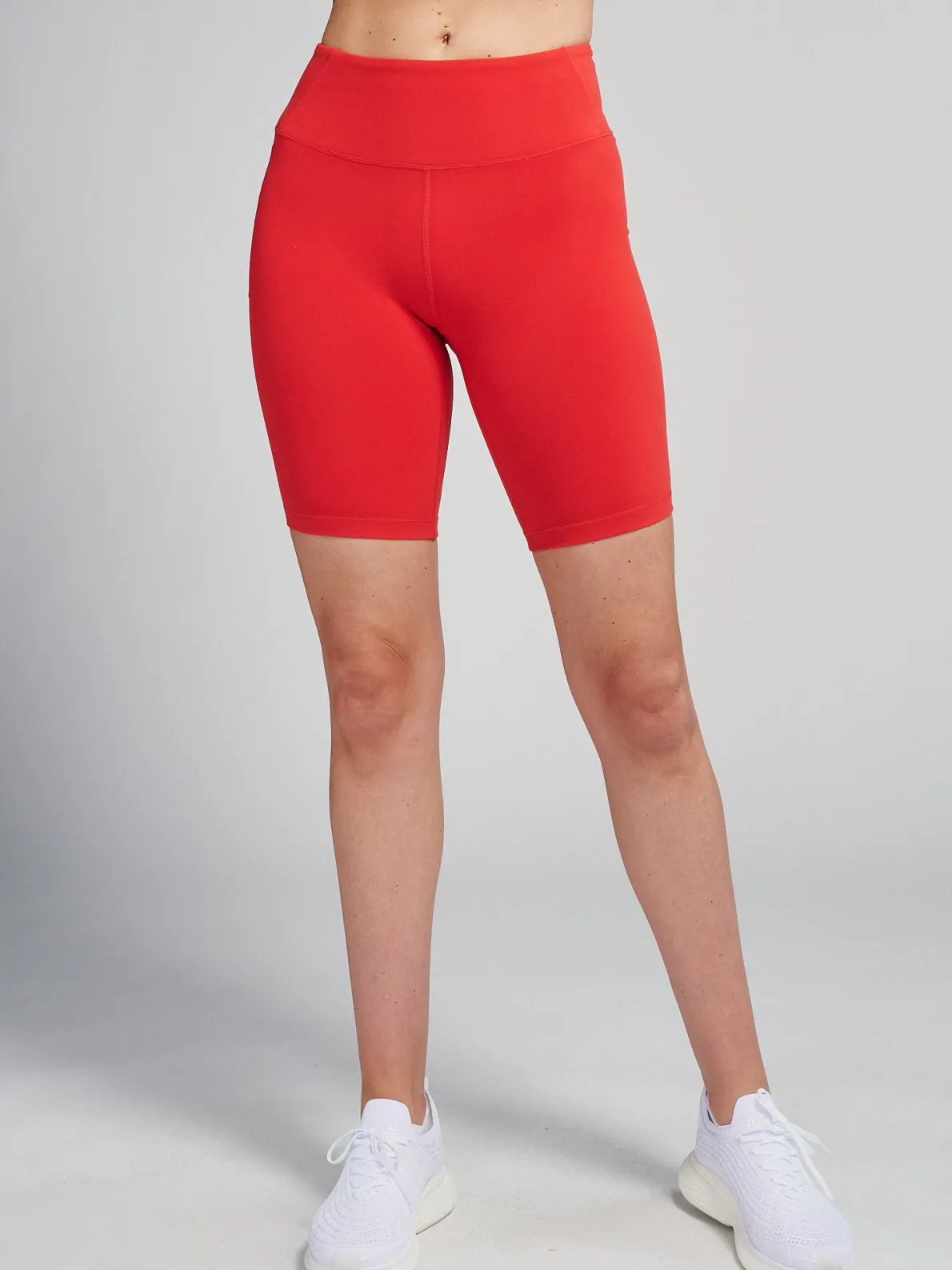 Sculptive Pocket Bike Short 8in