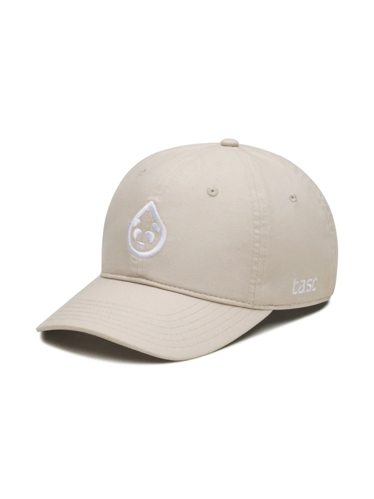 Signature Logo Hat
