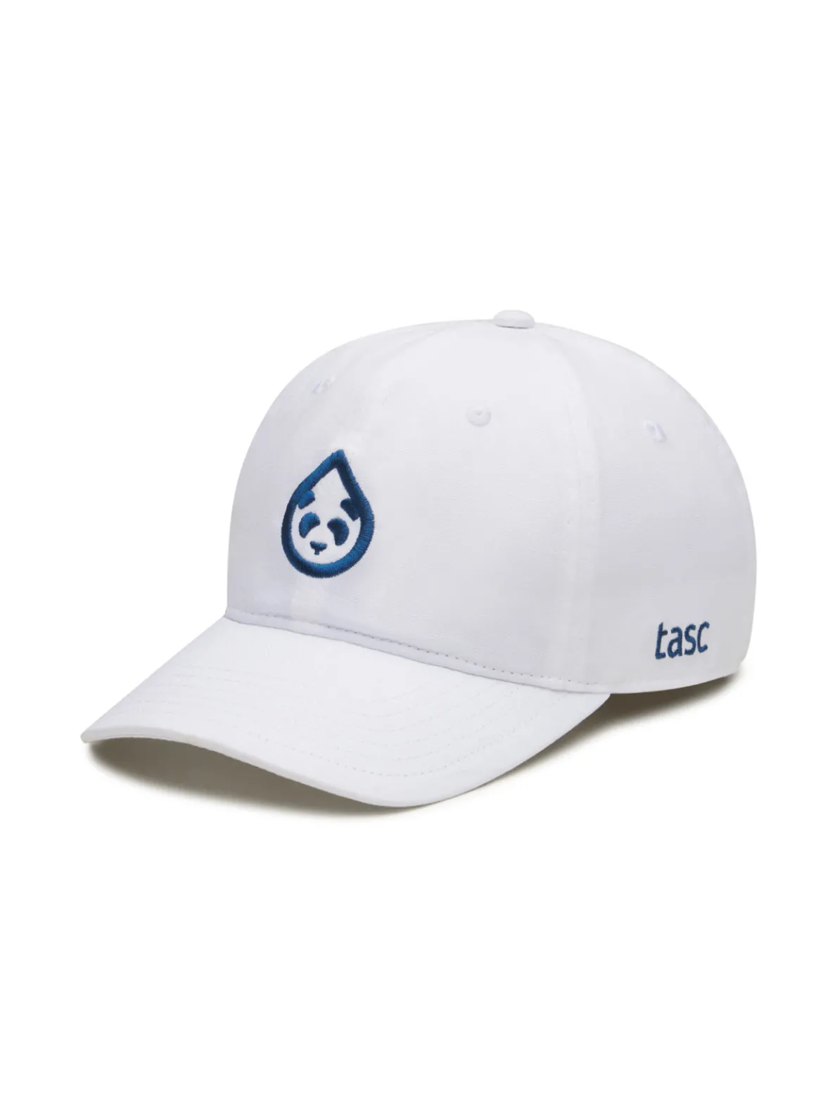 Signature Logo Hat