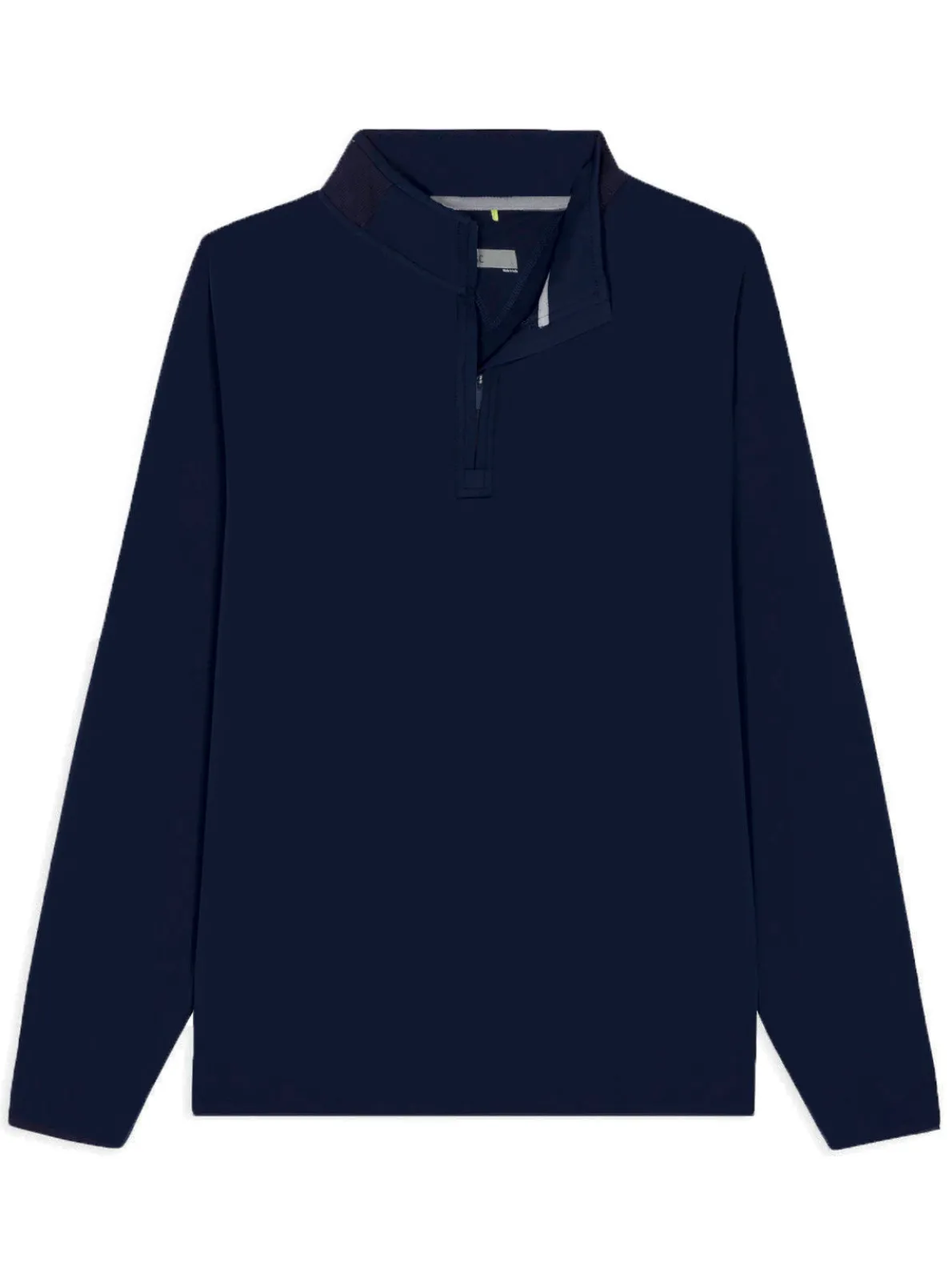 Stratford Performance Quarter Zip