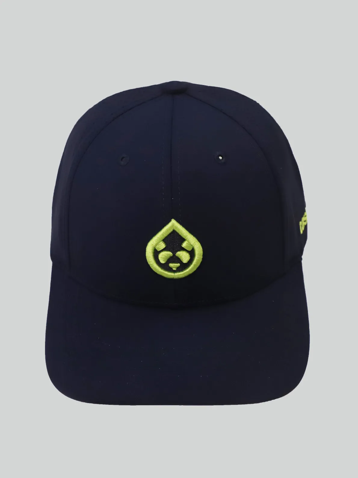 Tour Performance Hat