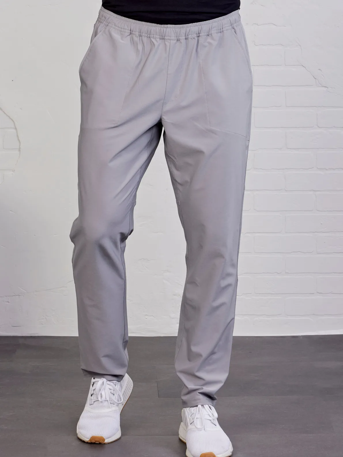 Velocity Track Pant