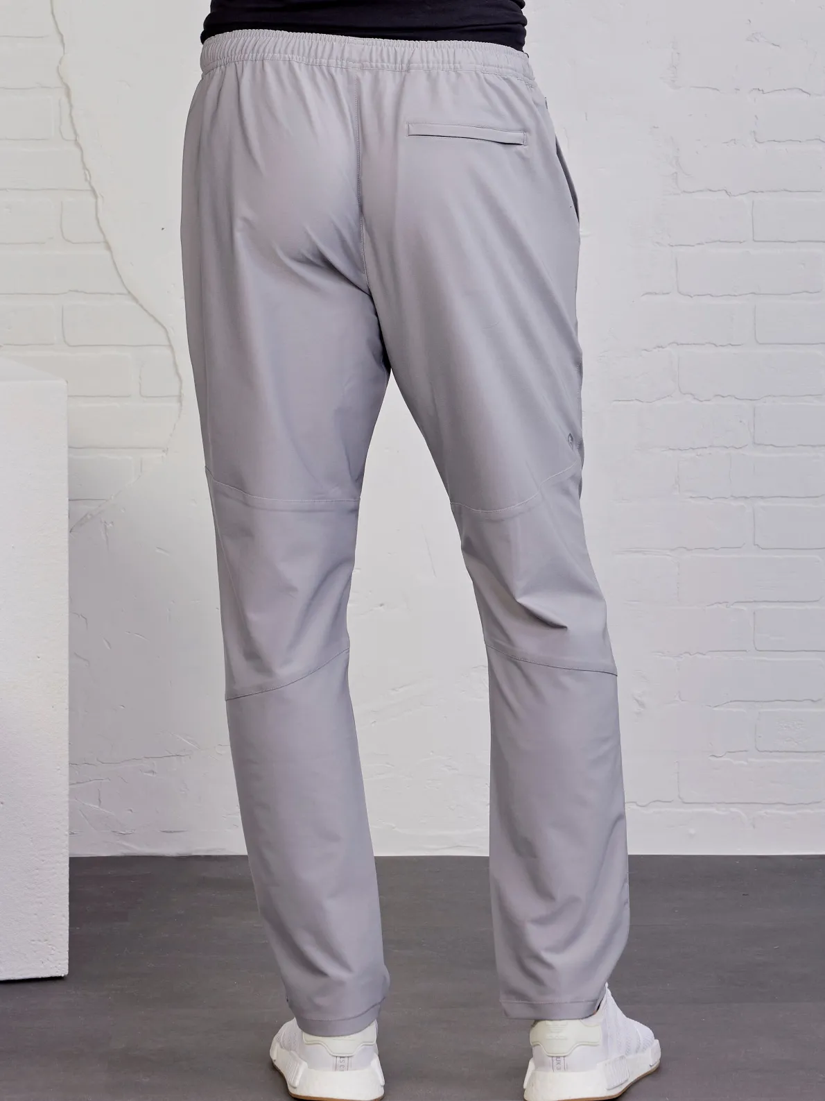 Velocity Track Pant