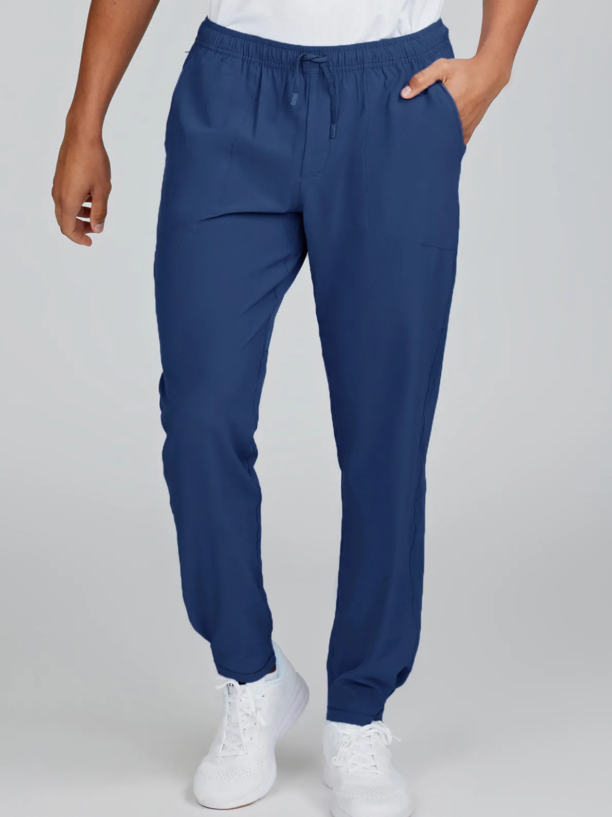 Velocity Track Pant