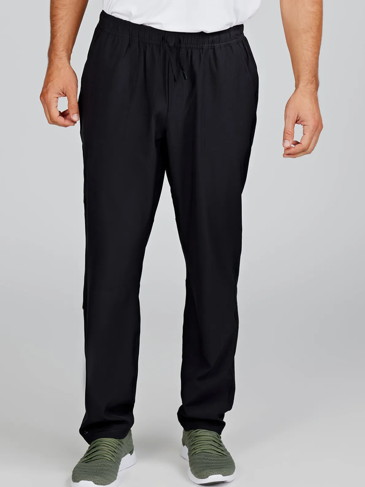 Velocity Track Pant