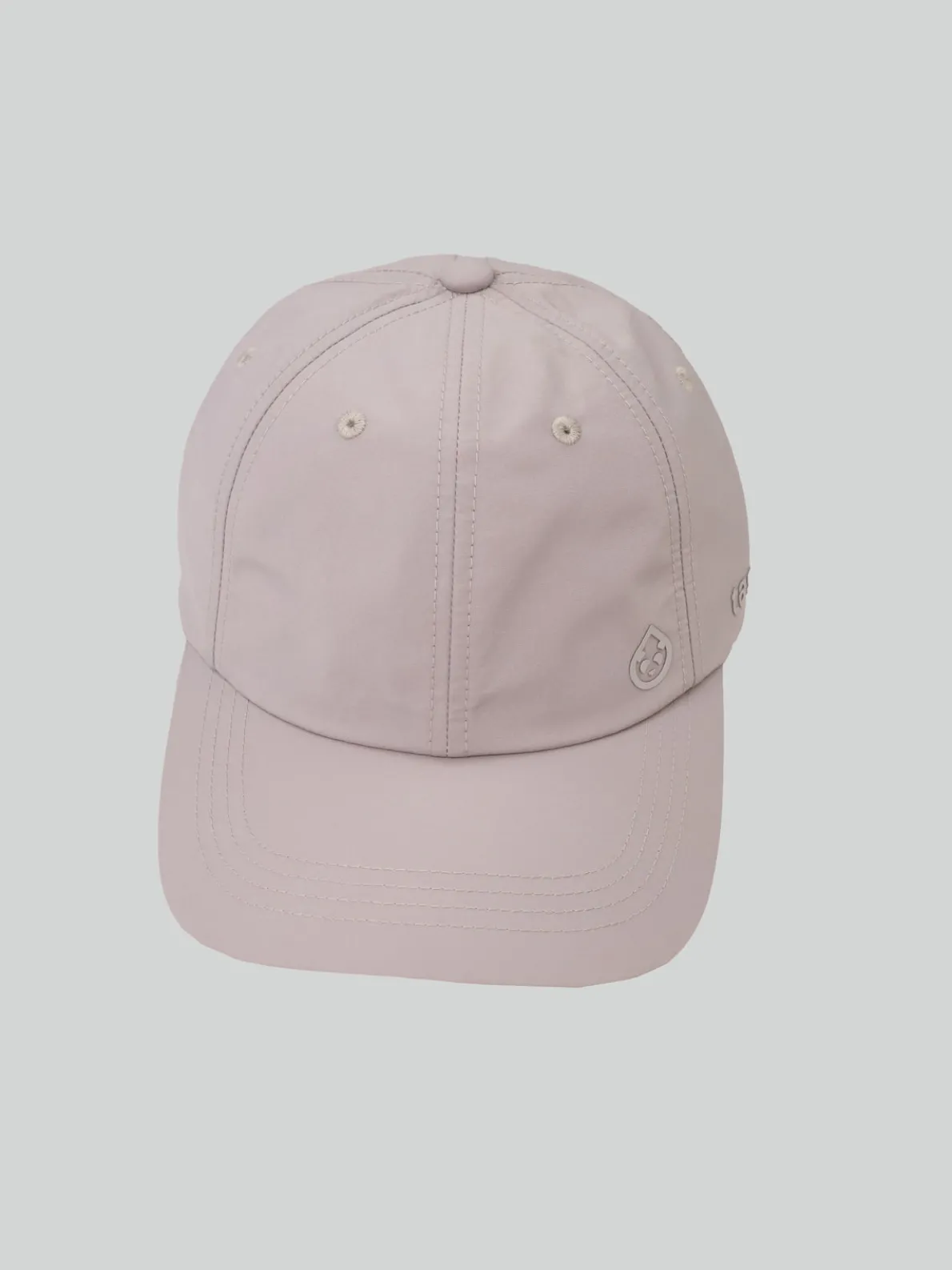 Venture Performance Hat
